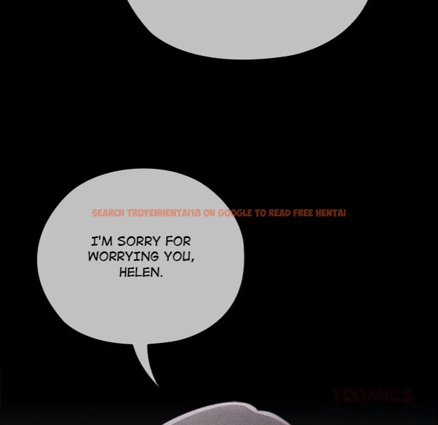 Read Hentai Image 30 77949 in comic Troublesome Employee Warning (Uncensored) - Chapter 37 - www.hentaitnt.net