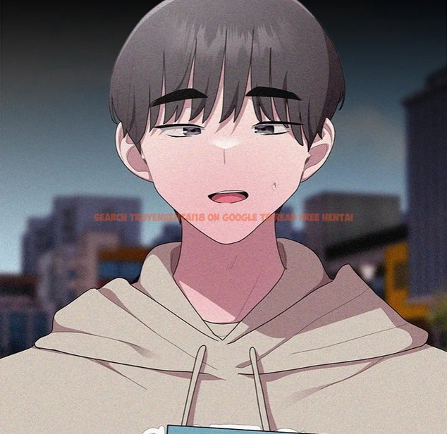 Read Hentai Image 31 77949 in comic Troublesome Employee Warning (Uncensored) - Chapter 37 - www.hentaitnt.net