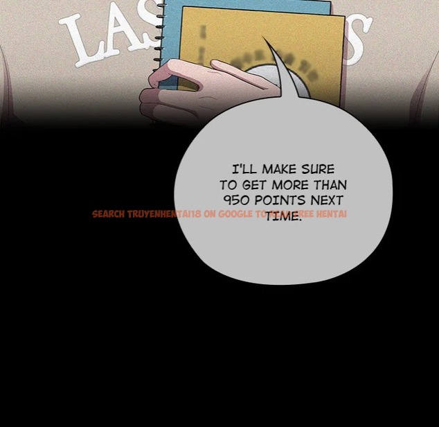 Read Hentai Image 32 77949 in comic Troublesome Employee Warning (Uncensored) - Chapter 37 - www.hentaitnt.net