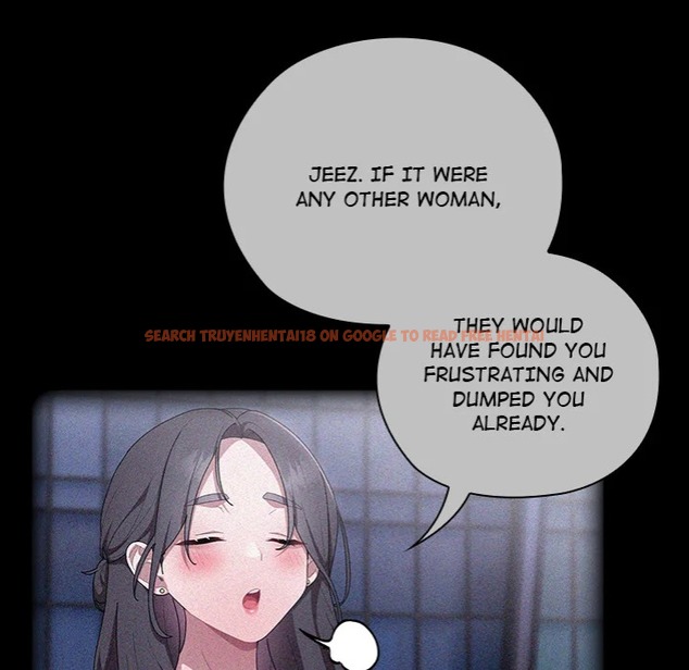 Read Hentai Image 33 77949 in comic Troublesome Employee Warning (Uncensored) - Chapter 37 - www.hentaitnt.net