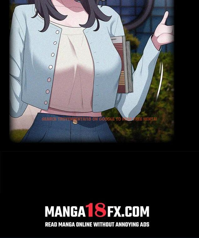 Read Hentai Image 34 949 in comic Troublesome Employee Warning (Uncensored) - Chapter 37 - www.hentaitnt.net