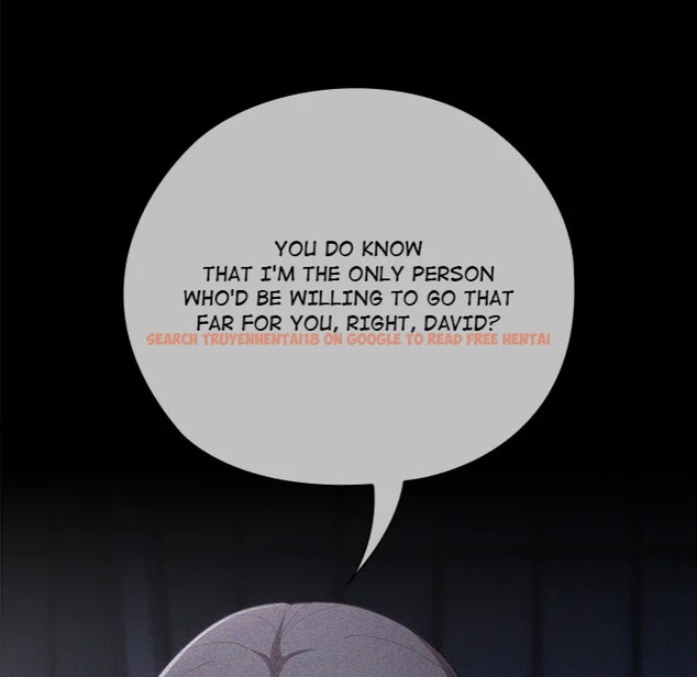 Read Hentai Image 35 77949 in comic Troublesome Employee Warning (Uncensored) - Chapter 37 - www.hentaitnt.net