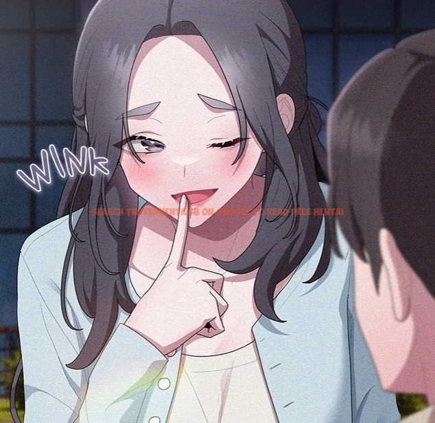 Read Hentai Image 36 77949 in comic Troublesome Employee Warning (Uncensored) - Chapter 37 - www.hentaitnt.net