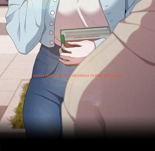 Read Hentai Image 37 77949 in comic Troublesome Employee Warning (Uncensored) - Chapter 37 - www.hentaitnt.net