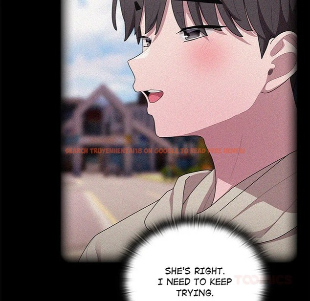 Read Hentai Image 39 77949 in comic Troublesome Employee Warning (Uncensored) - Chapter 37 - www.hentaitnt.net