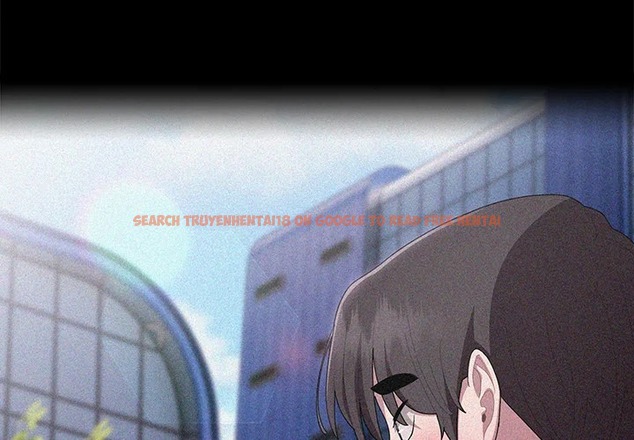 Read Hentai Image 4 77949 in comic Troublesome Employee Warning (Uncensored) - Chapter 37 - www.hentaitnt.net