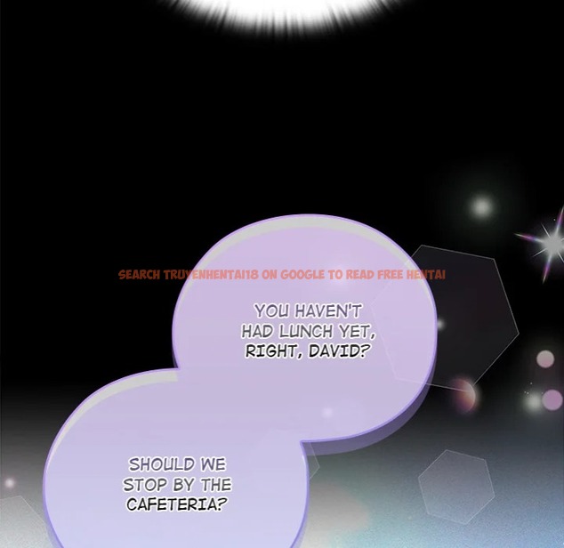 Read Hentai Image 41 77949 in comic Troublesome Employee Warning (Uncensored) - Chapter 37 - www.hentaitnt.net