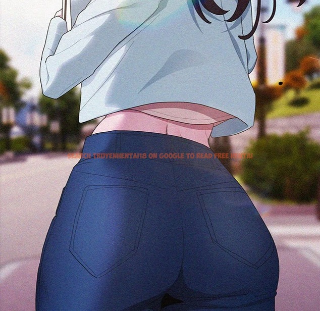 Read Hentai Image 43 77949 in comic Troublesome Employee Warning (Uncensored) - Chapter 37 - www.hentaitnt.net