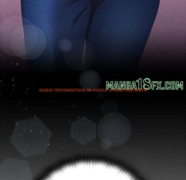 Read Hentai Image 44 949 in comic Troublesome Employee Warning (Uncensored) - Chapter 37 - www.hentaitnt.net