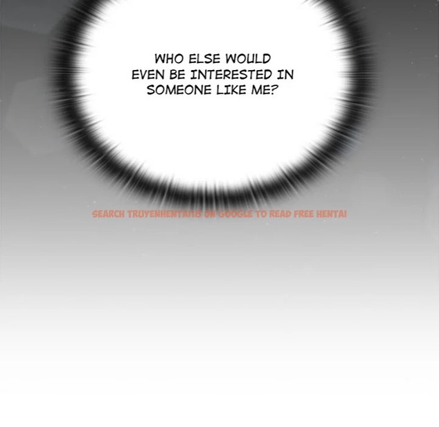 Read Hentai Image 45 77949 in comic Troublesome Employee Warning (Uncensored) - Chapter 37 - www.hentaitnt.net