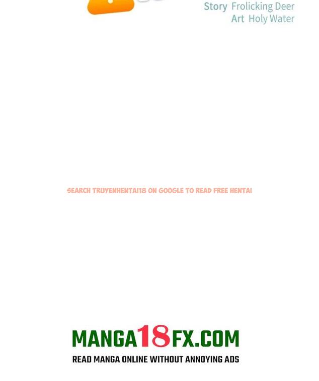 Read Hentai Image 47 949 in comic Troublesome Employee Warning (Uncensored) - Chapter 37 - www.hentaitnt.net