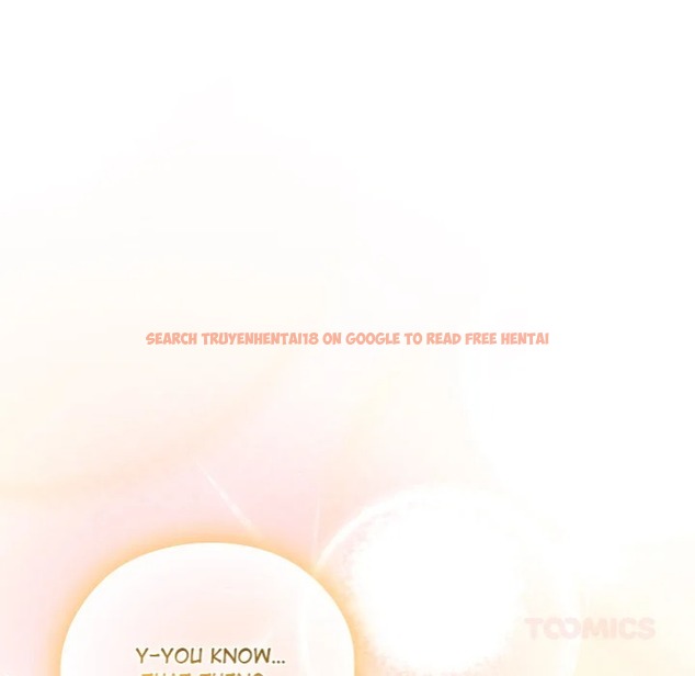 Read Hentai Image 48 77949 in comic Troublesome Employee Warning (Uncensored) - Chapter 37 - www.hentaitnt.net