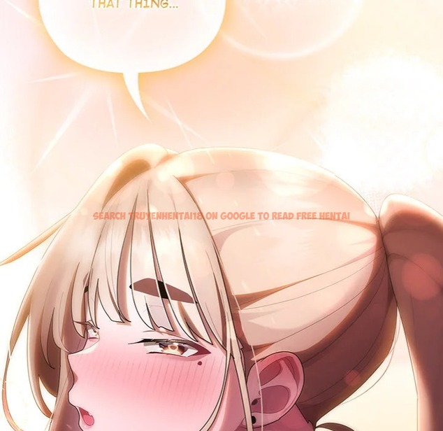 Read Hentai Image 49 77949 in comic Troublesome Employee Warning (Uncensored) - Chapter 37 - www.hentaitnt.net