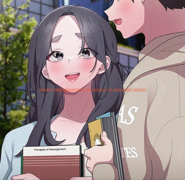 Read Hentai Image 5 77949 in comic Troublesome Employee Warning (Uncensored) - Chapter 37 - www.hentaitnt.net