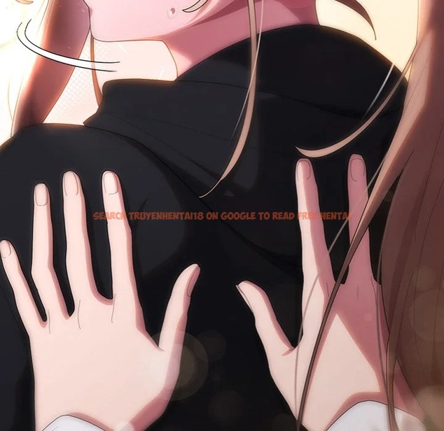 Read Hentai Image 50 77949 in comic Troublesome Employee Warning (Uncensored) - Chapter 37 - www.hentaitnt.net