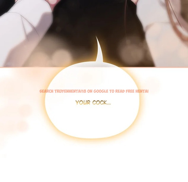 Read Hentai Image 51 77949 in comic Troublesome Employee Warning (Uncensored) - Chapter 37 - www.hentaitnt.net