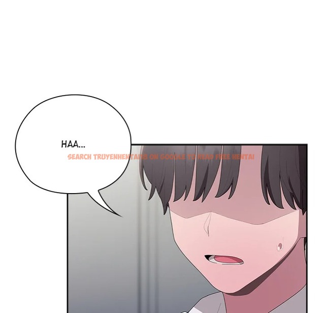 Read Hentai Image 52 77949 in comic Troublesome Employee Warning (Uncensored) - Chapter 37 - www.hentaitnt.net