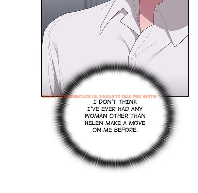 Read Hentai Image 53 77949 in comic Troublesome Employee Warning (Uncensored) - Chapter 37 - www.hentaitnt.net