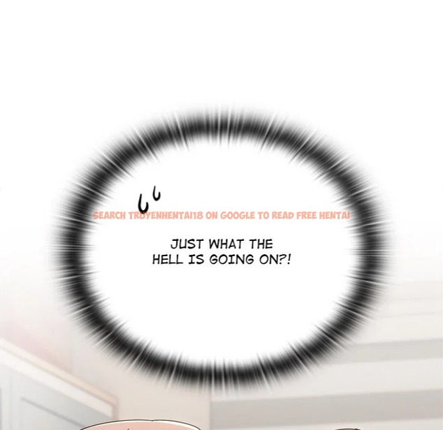 Read Hentai Image 54 77949 in comic Troublesome Employee Warning (Uncensored) - Chapter 37 - www.hentaitnt.net