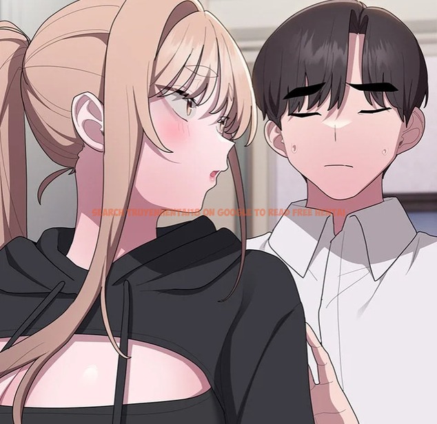 Read Hentai Image 55 77949 in comic Troublesome Employee Warning (Uncensored) - Chapter 37 - www.hentaitnt.net