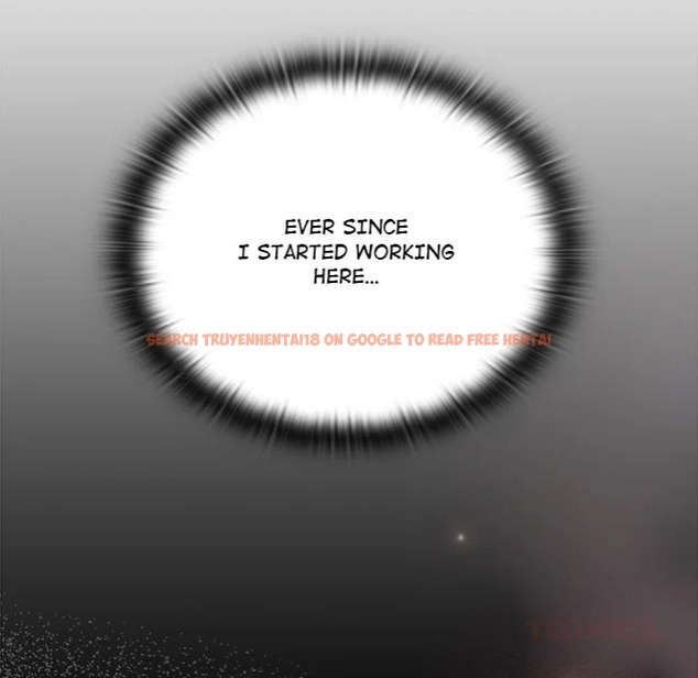 Read Hentai Image 57 77949 in comic Troublesome Employee Warning (Uncensored) - Chapter 37 - www.hentaitnt.net