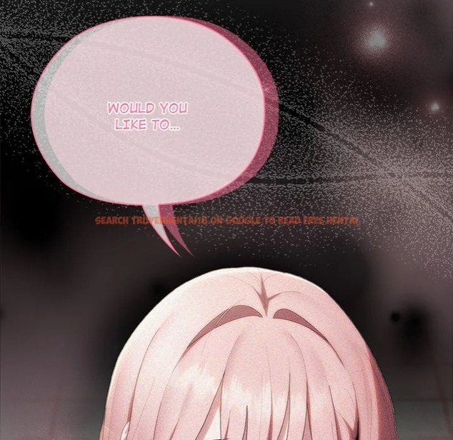 Read Hentai Image 58 77949 in comic Troublesome Employee Warning (Uncensored) - Chapter 37 - www.hentaitnt.net