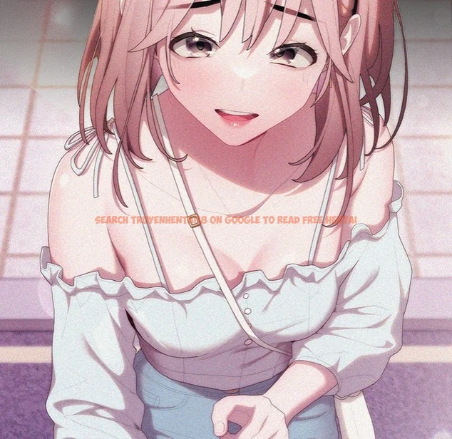 Read Hentai Image 59 77949 in comic Troublesome Employee Warning (Uncensored) - Chapter 37 - www.hentaitnt.net