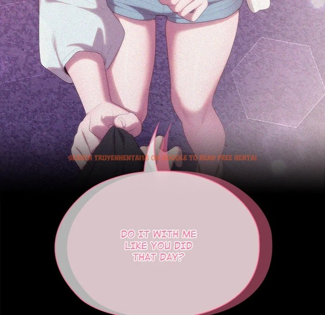 Read Hentai Image 60 77949 in comic Troublesome Employee Warning (Uncensored) - Chapter 37 - www.hentaitnt.net