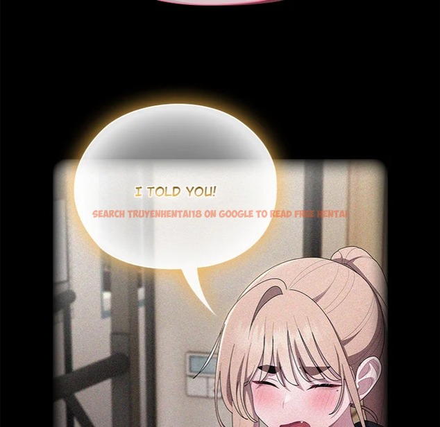 Read Hentai Image 61 77949 in comic Troublesome Employee Warning (Uncensored) - Chapter 37 - www.hentaitnt.net