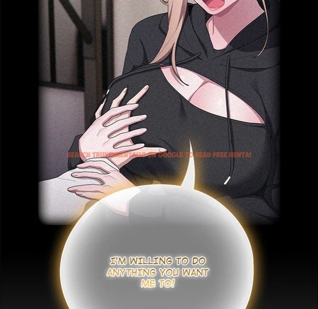 Read Hentai Image 62 77949 in comic Troublesome Employee Warning (Uncensored) - Chapter 37 - www.hentaitnt.net