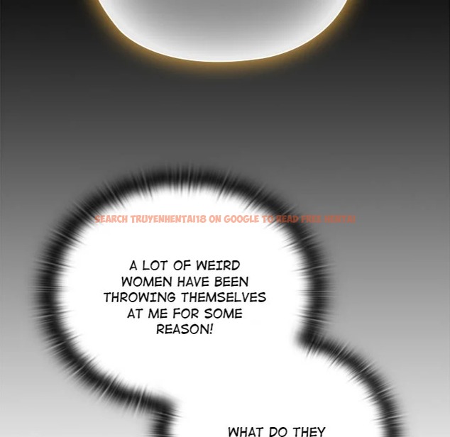 Read Hentai Image 63 77949 in comic Troublesome Employee Warning (Uncensored) - Chapter 37 - www.hentaitnt.net