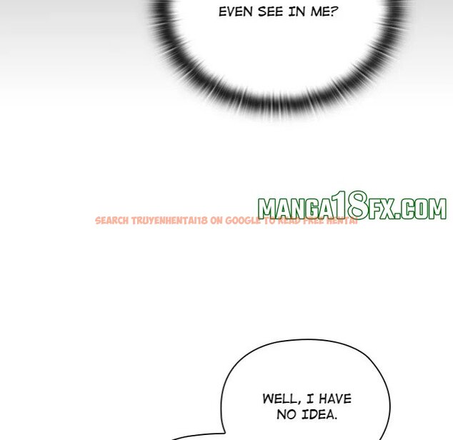 Read Hentai Image 64 949 in comic Troublesome Employee Warning (Uncensored) - Chapter 37 - www.hentaitnt.net