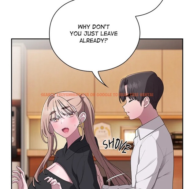 Read Hentai Image 65 77949 in comic Troublesome Employee Warning (Uncensored) - Chapter 37 - www.hentaitnt.net