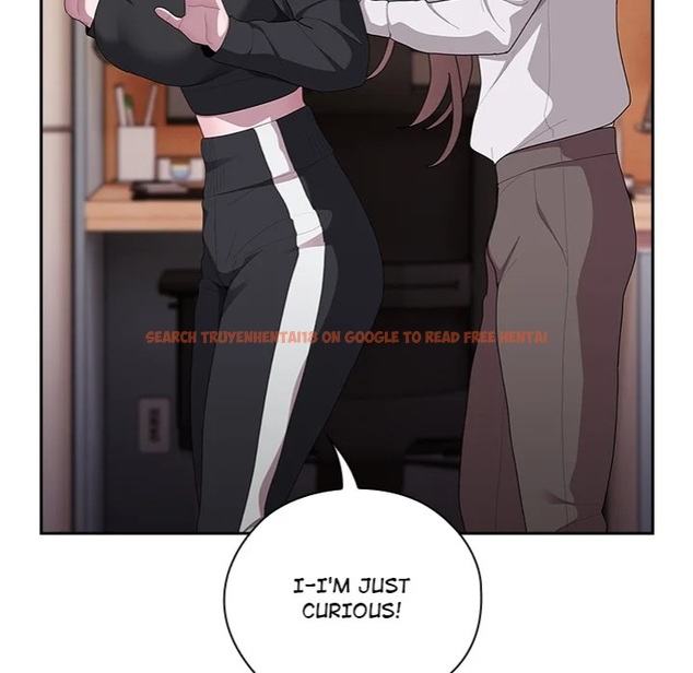 Read Hentai Image 66 77949 in comic Troublesome Employee Warning (Uncensored) - Chapter 37 - www.hentaitnt.net