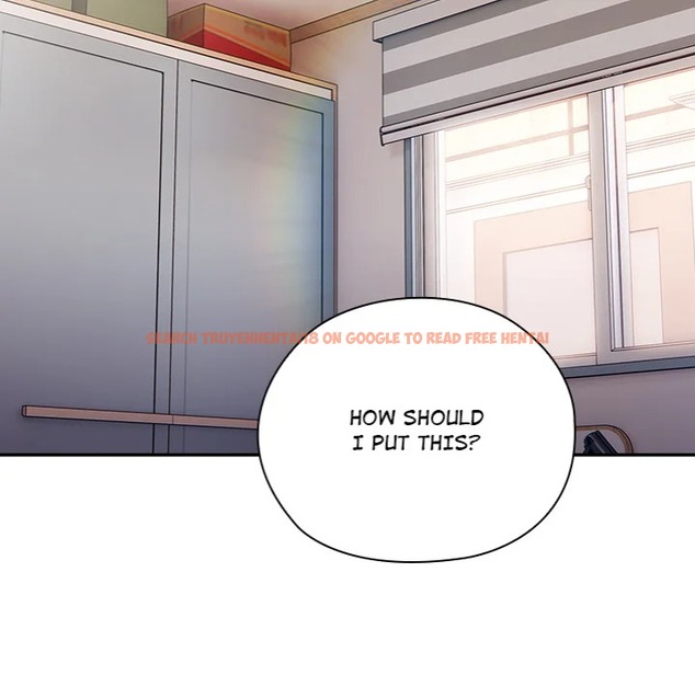 Read Hentai Image 68 77949 in comic Troublesome Employee Warning (Uncensored) - Chapter 37 - www.hentaitnt.net