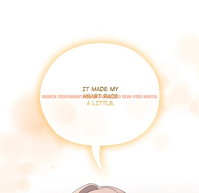 Read Hentai Image 69 77949 in comic Troublesome Employee Warning (Uncensored) - Chapter 37 - www.hentaitnt.net