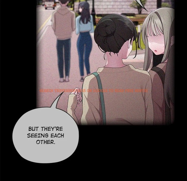 Read Hentai Image 7 77949 in comic Troublesome Employee Warning (Uncensored) - Chapter 37 - www.hentaitnt.net