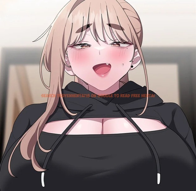 Read Hentai Image 70 77949 in comic Troublesome Employee Warning (Uncensored) - Chapter 37 - www.hentaitnt.net