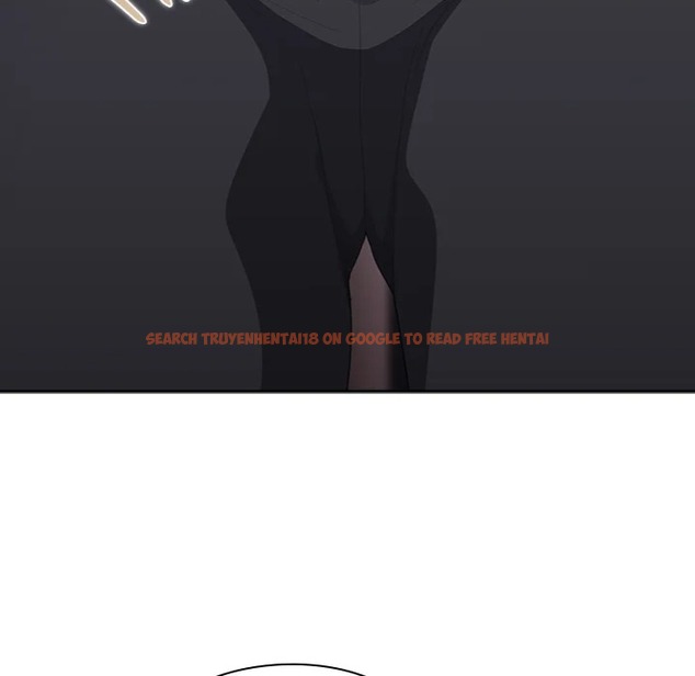 Read Hentai Image 72 77949 in comic Troublesome Employee Warning (Uncensored) - Chapter 37 - www.hentaitnt.net