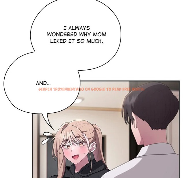 Read Hentai Image 73 77949 in comic Troublesome Employee Warning (Uncensored) - Chapter 37 - www.hentaitnt.net