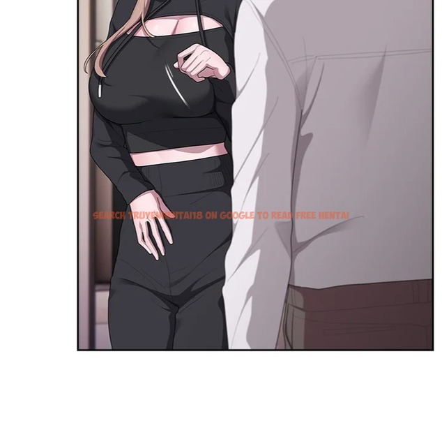 Read Hentai Image 74 77949 in comic Troublesome Employee Warning (Uncensored) - Chapter 37 - www.hentaitnt.net