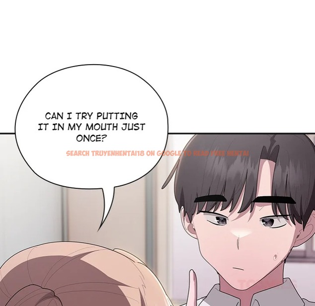 Read Hentai Image 75 77949 in comic Troublesome Employee Warning (Uncensored) - Chapter 37 - www.hentaitnt.net