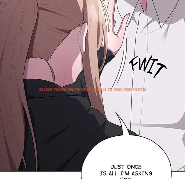 Read Hentai Image 76 77949 in comic Troublesome Employee Warning (Uncensored) - Chapter 37 - www.hentaitnt.net