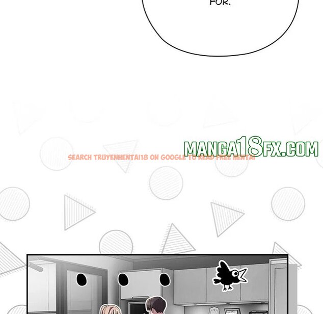 Read Hentai Image 77 949 in comic Troublesome Employee Warning (Uncensored) - Chapter 37 - www.hentaitnt.net