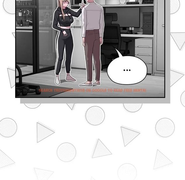 Read Hentai Image 78 77949 in comic Troublesome Employee Warning (Uncensored) - Chapter 37 - www.hentaitnt.net