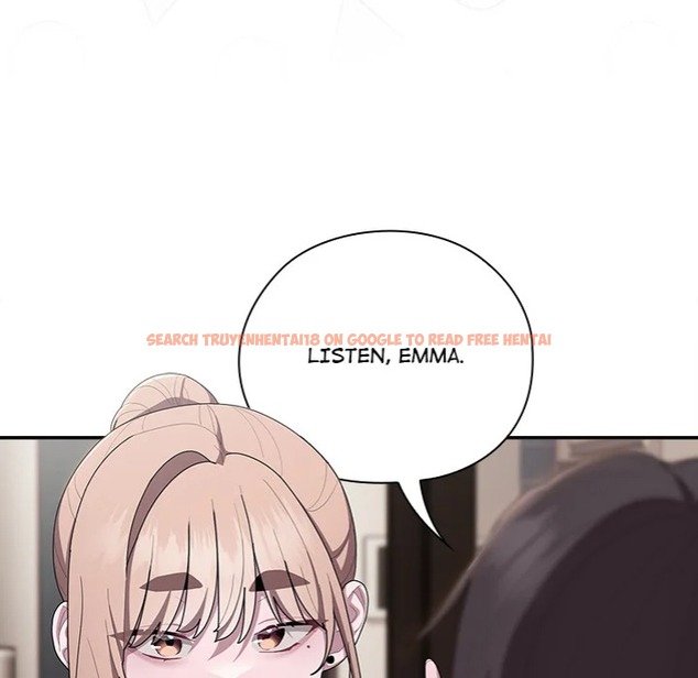 Read Hentai Image 79 77949 in comic Troublesome Employee Warning (Uncensored) - Chapter 37 - www.hentaitnt.net