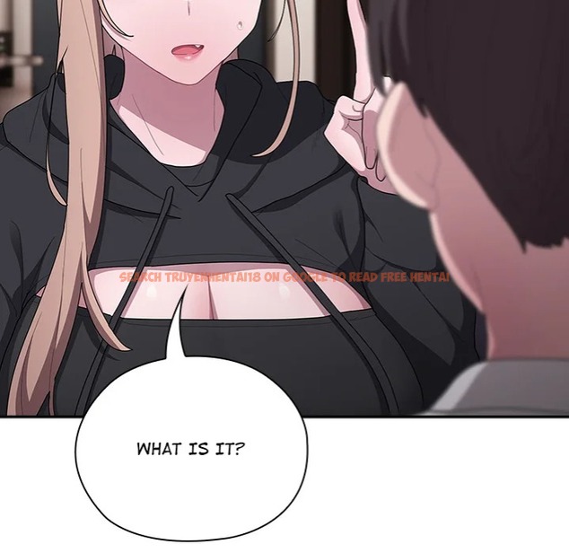 Read Hentai Image 80 77949 in comic Troublesome Employee Warning (Uncensored) - Chapter 37 - www.hentaitnt.net