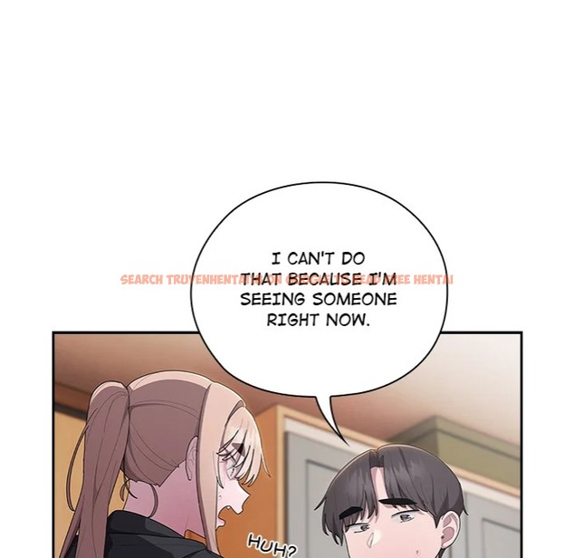 Read Hentai Image 81 77949 in comic Troublesome Employee Warning (Uncensored) - Chapter 37 - www.hentaitnt.net