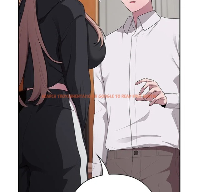 Read Hentai Image 82 77949 in comic Troublesome Employee Warning (Uncensored) - Chapter 37 - www.hentaitnt.net