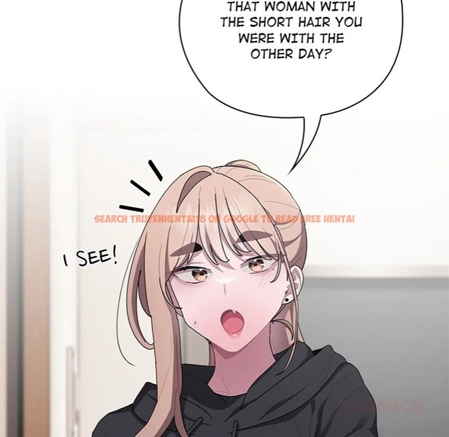 Read Hentai Image 84 77949 in comic Troublesome Employee Warning (Uncensored) - Chapter 37 - www.hentaitnt.net